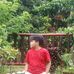 George Francis Ojano - Facebook