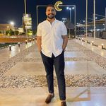 george - @george.ojaa - Instagram