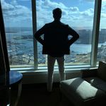 George - @georgeojams - Instagram