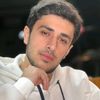 George Oja - @george.oja - TikTok