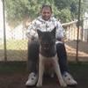 george Oja - @george.oja3 - TikTok