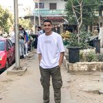 George Oja - @george_oja28 - Instagram