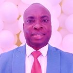 George Ojadi - @georgeojadi - Instagram