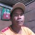 George Ojales - Facebook