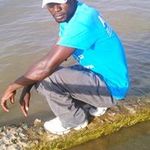 George Ojango - @georgeojango - Instagram