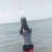 George Ojango - Facebook