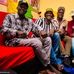 George Ojay - Facebook