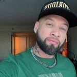 George Rojas - @george_rojas_ - Instagram