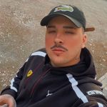 Georgeo Jacques - @georgeojacquess - Instagram