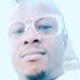 Glorious George Ojang - Facebook