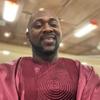 Omo-George Oja1 - @omogeorge.oja1 - TikTok