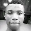 Delly Dubey - @georgeojong358 - TikTok