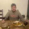 george - @georgeojorojo - TikTok