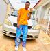 George Ojo - Facebook