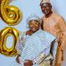 George Ojo - Facebook