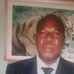 George Ojo - Facebook