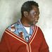 George Ojo - Facebook