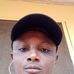 George Ojo - Facebook