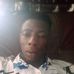 George Ojo - Facebook