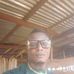 George Ojo - Facebook