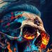 George Ojo - Facebook