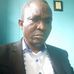 George Ojo - Facebook