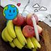 George Ojo - Facebook