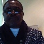 George Ojo - @orioye64 - Instagram