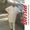 George Ojo - @georgeeye - TikTok