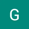 George Ojo - @georgeojo - TikTok