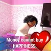 George Ojo - @george.ojo7 - TikTok