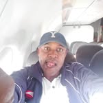 George ojo - @georgeojo11 - Instagram