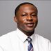 George Ojo - Facebook