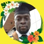 George Ojo - @george.ojo.1238 - Instagram
