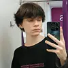 George Yojo - @george.yojo - TikTok