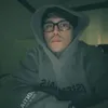 GEORGEOJOJ - @georgeojoj - TikTok