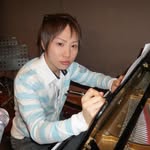 岡田 ジョージ - @george317okada - Instagram