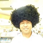 岡田 穣治 - @georgeokada_japan - Instagram