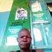 George Ogada - Facebook