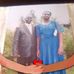 George Okada - Facebook