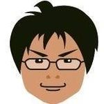George Okada@サウナー - @georgenano2 - Instagram