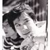 George Okada - Facebook