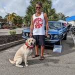 George Okada - @george.okada - Instagram