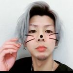 George Okada - @pv_____j_____o_____ - Instagram