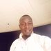 George Okuta - Facebook