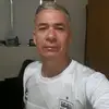 Georgecokadaboa_oficial - @georgeboacokada_oficial - TikTok