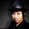 George☆Okada - @georgeokada4 - TikTok