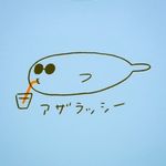 ジョージオカダ - @georgeokadasan - Instagram