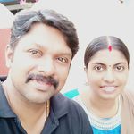 Lijo K George - @lijokadaparambilgeorge - Instagram