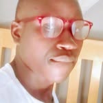 Okadapau George - @georgeokadapau - Instagram